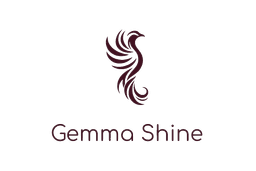 Gemma Shine