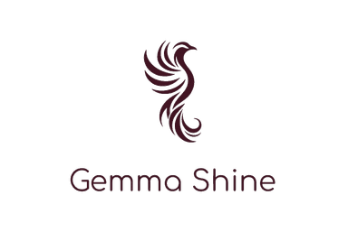 Gemma Shine